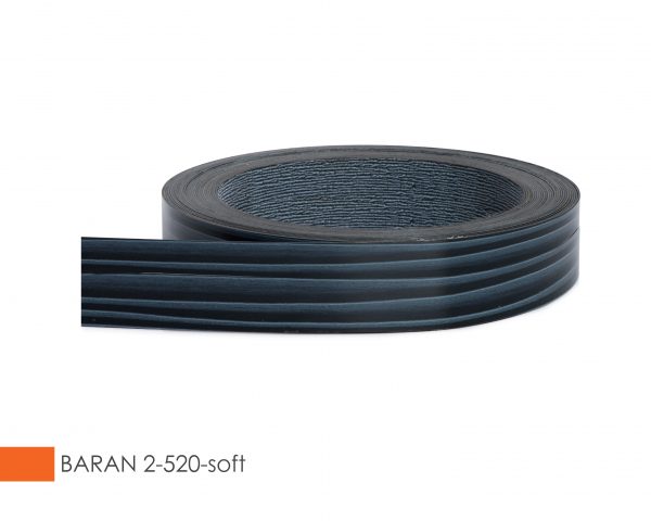 Baran2-520-soft-